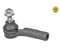 MEYLE ep zen MEYLE-HD Quality ‐ ME 116 020 0041/HD