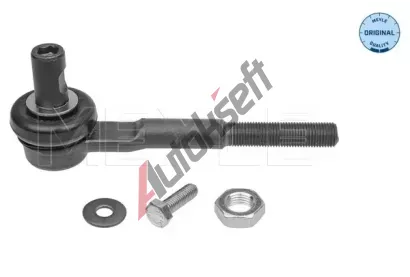 MEYLE ep zen MEYLE-ORIGINAL Quality ME 116 020 0046, 116 020 0046