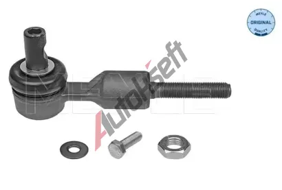 MEYLE ep zen MEYLE-ORIGINAL Quality ME 116 020 0047, 116 020 0047
