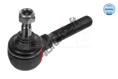 MEYLE ep zen ME 116 020 0593, 116 020 0593