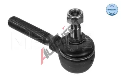MEYLE ep zen ME 116 020 0594, 116 020 0594