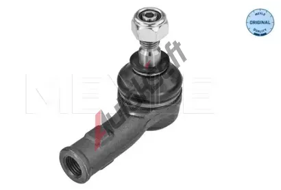 MEYLE ep zen ME 116 020 7106, 116 020 7106