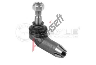 MEYLE ep zen ME 116 020 7146, 116 020 7146