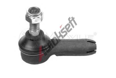 MEYLE ep zen ME 116 020 7148, 116 020 7148