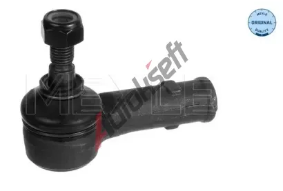 MEYLE ep zen ME 116 020 8216, 116 020 8216