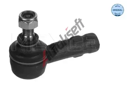 MEYLE Čep řízení ME 116 020 8222, 116 020 8222 MEYLE Čep řízení ME 116 020 8222, 116 020 8222