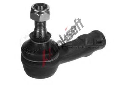 MEYLE ep zen ME 116 020 8263, 116 020 8263