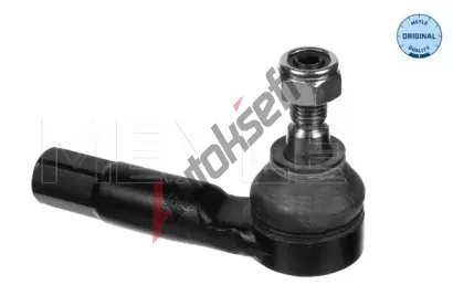 MEYLE ep zen ME 116 020 8503, 116 020 8503