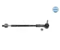 Pn thlo zen MEYLE ‐ ME 116 030 0003