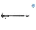 MEYLE Pn thlo zen ‐ ME 116 030 0004