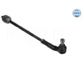 MEYLE Pn thlo zen ‐ ME 116 030 0010