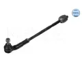 Pn thlo zen MEYLE ‐ ME 116 030 0011