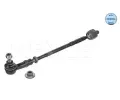 Pn thlo zen MEYLE ‐ ME 116 030 0018