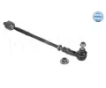 Pn thlo zen MEYLE ‐ ME 116 030 0019
