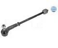 MEYLE Pn thlo zen ‐ ME 116 030 0022