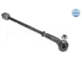 MEYLE Pn thlo zen ‐ ME 116 030 0023