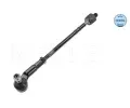 Pn thlo zen MEYLE ‐ ME 116 030 0029