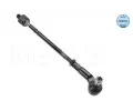 Pn thlo zen MEYLE ‐ ME 116 030 0030