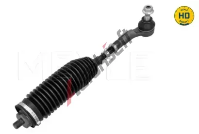 MEYLE Příčné táhlo řízení MEYLE-HD: Better than OE. ME 116 030 0044/HD, 116 030 0044/HD MEYLE Příčné táhlo řízení MEYLE-HD: Better than OE. ME 116 030 0044/HD, 116 030 0044/HD