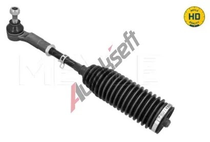 MEYLE Příčné táhlo řízení MEYLE-HD-KIT: Better solution for you! ME 116 030 0045/HD, 116 030 0045/HD MEYLE Příčné táhlo řízení MEYLE-HD-KIT: Better solution for you! ME 116 030 0045/HD, 116 030 0045/HD