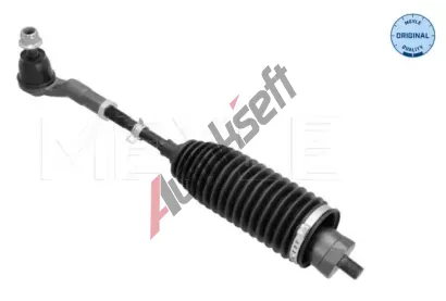 MEYLE Pn thlo zen MEYLE-ORIGINAL-KIT: Better solution for you! ME 116 030 0053, 116 030 0053