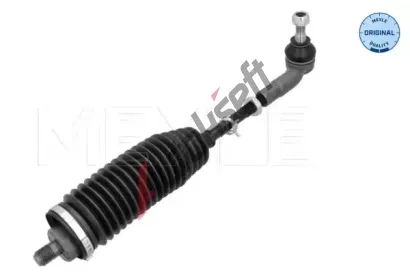 MEYLE Příčné táhlo řízení MEYLE-ORIGINAL-KIT: Better solution for you! ME 116 030 0054, 116 030 0054 MEYLE Příčné táhlo řízení MEYLE-ORIGINAL-KIT: Better solution for you! ME 116 030 0054, 116 030 0054