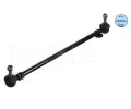 MEYLE Pn thlo zen ‐ ME 116 030 3221