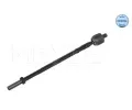 Axiln kloub pnho thla zen MEYLE ‐ ME 116 030 7185