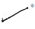 Pn thlo zen MEYLE ‐ ME 116 030 7197