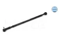 MEYLE Pn thlo zen ‐ ME 116 030 8232