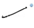 MEYLE Pn thlo zen ‐ ME 116 030 8233