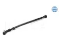 MEYLE Pn thlo zen ‐ ME 116 030 8234