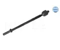 Axiln kloub pnho thla zen MEYLE ‐ ME 116 030 8275