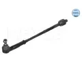 Pn thlo zen MEYLE ‐ ME 116 030 8500