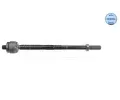 Axiln kloub pnho thla zen MEYLE ‐ ME 116 031 0006