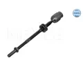 MEYLE Axiln kloub pnho thla zen ‐ ME 116 031 0007
