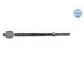 Axiln kloub pnho thla zen MEYLE ‐ ME 116 031 0008