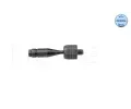 Axiln kloub pnho thla zen MEYLE ‐ ME 116 031 0009
