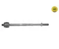 Axiln kloub pnho thla zen MEYLE ‐ ME 116 031 0017/HD