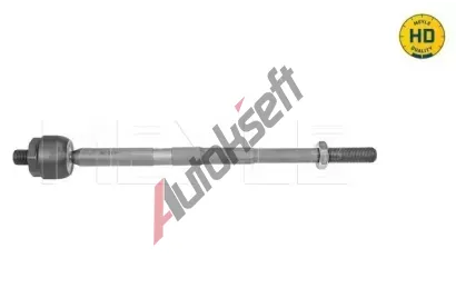 MEYLE Axiln kloub pnho thla zen MEYLE-HD Quality ME 116 031 0017/HD, 116 031 0017/HD