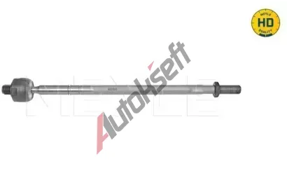 MEYLE Axiln kloub pnho thla zen MEYLE-HD Quality ME 116 031 0019/HD, 116 031 0019/HD