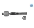 Axiln kloub pnho thla zen MEYLE ‐ ME 116 031 0024