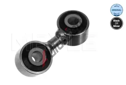 MEYLE Ty / vzpra stabiliztoru ME 116 031 0025, 116 031 0025