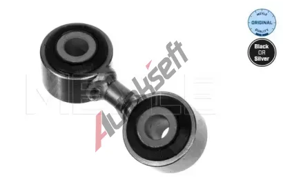 MEYLE Ty / vzpra stabiliztoru ME 116 031 0026, 116 031 0026