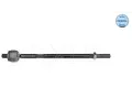 Axiln kloub pnho thla zen MEYLE ‐ ME 116 031 0027