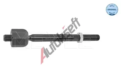 MEYLE Axiln kloub pnho thla zen MEYLE-ORIGINAL Quality ME 116 031 0030, 116 031 0030