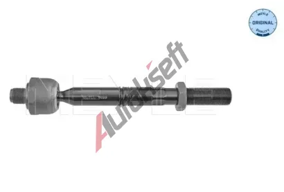 MEYLE Axiln kloub pnho thla zen MEYLE-ORIGINAL Quality ME 116 031 0031, 116 031 0031