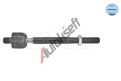 MEYLE Axiln kloub pnho thla zen MEYLE-ORIGINAL: True to OE. ME 116 031 0034, 116 031 0034
