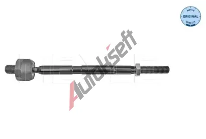 MEYLE Axiln kloub pnho thla zen MEYLE-ORIGINAL: True to OE. ME 116 031 0035, 116 031 0035