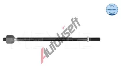 MEYLE Axiln kloub pnho thla zen MEYLE-ORIGINAL: True to OE. ME 116 031 0036, 116 031 0036